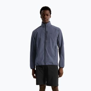 Geacă rezistentă la vânt pentru femei Arc'Teryx Ossa Stowhood dk stratus