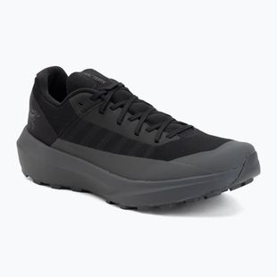 Încălțăminte de alergare pentru bărbați Arcteryx Norvan LD 4 black/graphite