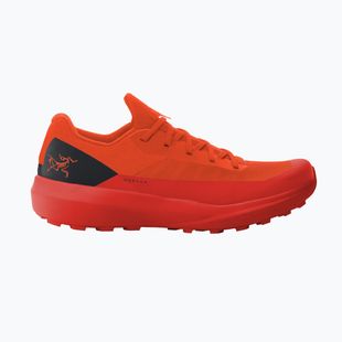 Încălțăminte de alergare pentru bărbați Arcteryx Norvan LD 4 solaris/dynasty