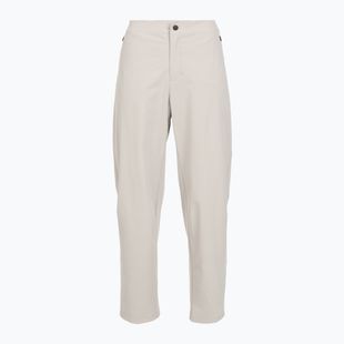 Pantaloni de trekking pentru femei Arcteryx Olia rune