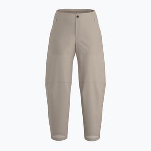 Pantaloni de trekking pentru femei Arcteryx Olia rune