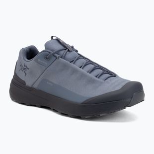 Încălțăminte de drumeție pentru bărbați Arcteryx Kopec GTX stratus/passport grey