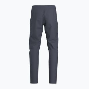 Pantaloni de trekking pentru bărbați Arc'teryx Gamma SL dark stratus