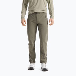 Pantaloni de trekking pentru bărbați Arc'teryx Gamma SL forage