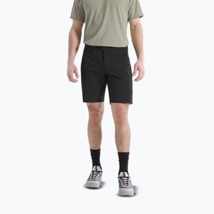 Pantaloni scurți de trekking pentru femei Arcteryx Gamma SL 9" black