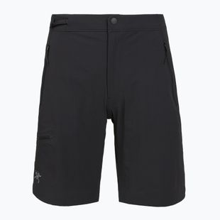 Pantaloni scurți de trekking pentru femei Arcteryx Gamma SL 9" black