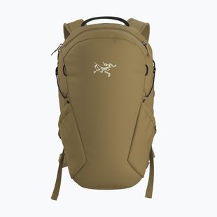 Rucsac de turism Arcteryx Mantis 16 l bracken