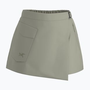 Fustă de trekking Arcteryx Sonii SL Skort 4