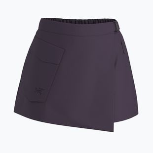 Fustă de trekking Arcteryx Sonii SL Skort 4