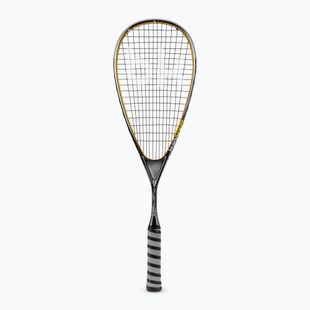 Rachetă de squash Black Knight Quicksilver NXS