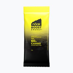 Băutură energizantă Näak Boost Energ Drink Mix 64 g neutral