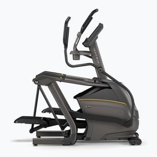 Trainer eliptic Matrix Fitness Elliptic E50XIR-02 black
