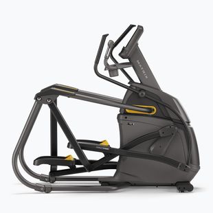 Trainer eliptic Matrix Fitness Ascent Trainer A30XIR-04 black