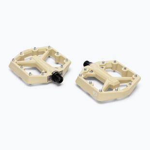 Crankbrothers Stamp 1 Gen2 sand pedale de bicicletă cu nisip
