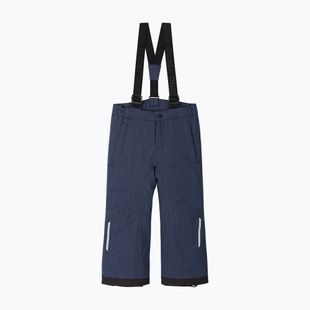 Pantaloni de schi pentru copii Reima Riuska navy