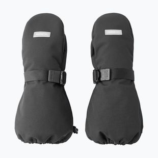 Mănuși de schi pentru copii Reima Askare black