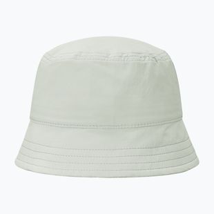 Pălărie pentru copii Reima Itikka stone beige