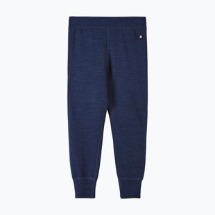 Pantaloni pentru copii Reima Misam navy