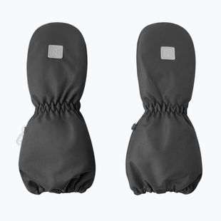 Mănuși de iarnă pentru copii Reima Nouto black