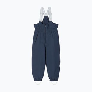 Pantaloni pentru copii Reima Juoni navy