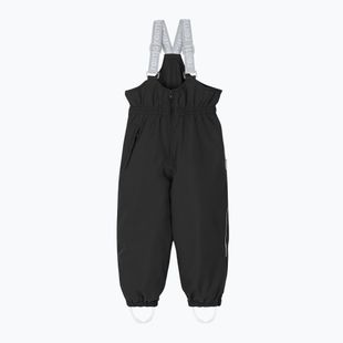 Pantaloni pentru copii Reima Juoni black