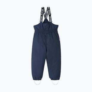 Pantaloni pentru copii Reima Matias navy
