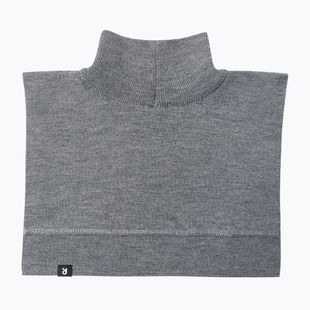 Guler pentru copii Reima Star melange grey