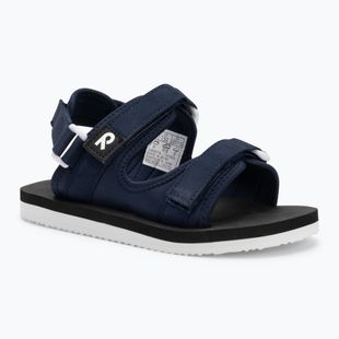 Sandale pentru copii Reima Minsa 2.0 navy