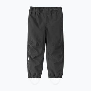 Pantaloni pentru copii Reima Kaura black