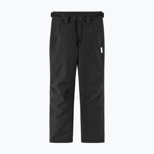 Pantaloni pentru copii Reima Sild black