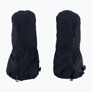 Reima Tepas Mittens Mănuși de schi pentru copii navy