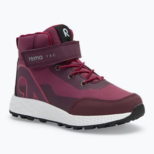 Încălțăminte pentru copii Reima Hiipien deep purple