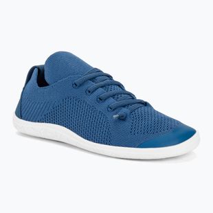 Încălțăminte pentru copii Reima Barefoot Astelu blue