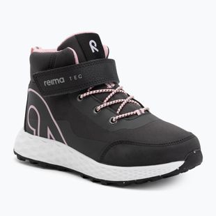 Încălțăminte pentru copii Reima Hiipien peat grey