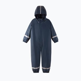 Combinezon de ploaie pentru copii Reima Rapakko navy