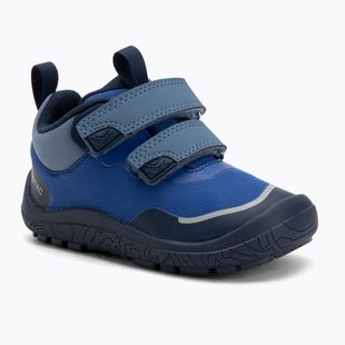 Încălțăminte barefoot pentru copii Reima Viikari twilight blue