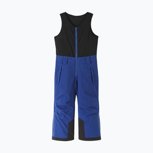Pantaloni pentru copii Reima Alppi twilight blue