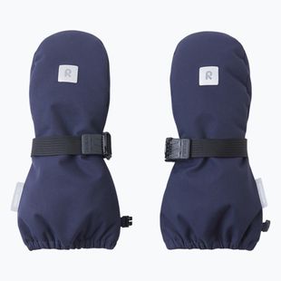 Mănuși de schi pentru copii Reima Ote navy