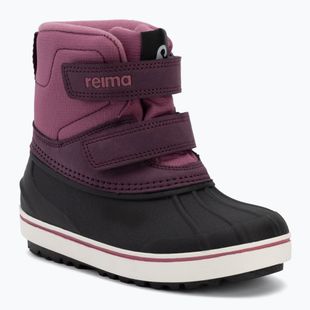 Ghete pentru copii Reima Tuiskuva deep purple