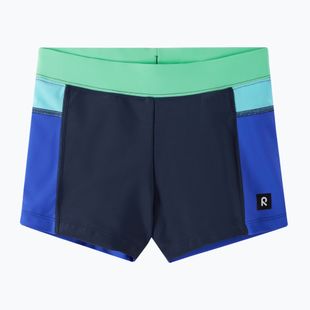 Șorturi de baie pentru copii Reima Simmari navy