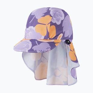 Șapcă pentru copii Reima Kilpikonna blooming lilac