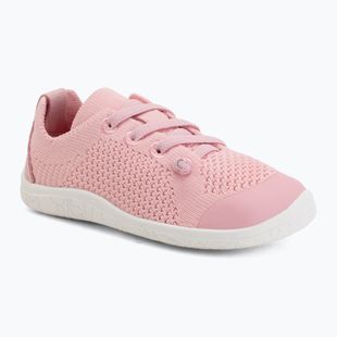 Încălțăminte barefoot pentru copii Reima Astelu light heather