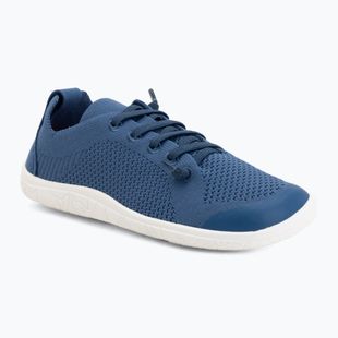 Încălțăminte barefoot pentru copii Reima Astelu blue