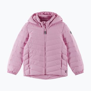 Geacă pentru copii Reima Uumaja light heather