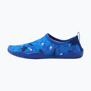 Încălțăminte de apă pentru copii Reima Lean sparkly blue