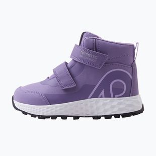 Încălțăminte pentru copii Reima Hiivin misty violet