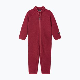 Combinezon pentru copii Reima Tahti cranberry