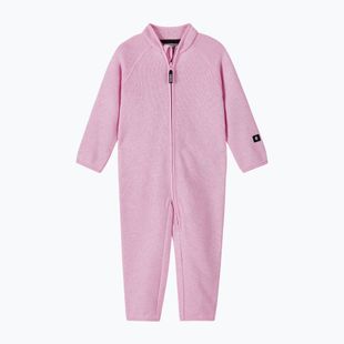 Combinezon pentru copii Reima Tahti light heather