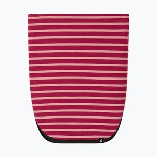 Guler pentru copii Reima Lapat cranberry