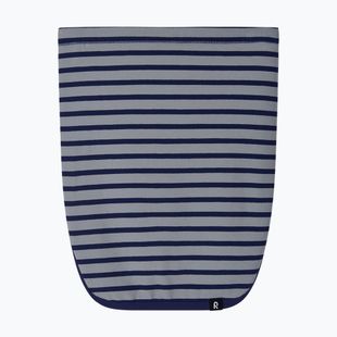 Guler pentru copii Reima Lapat melange grey